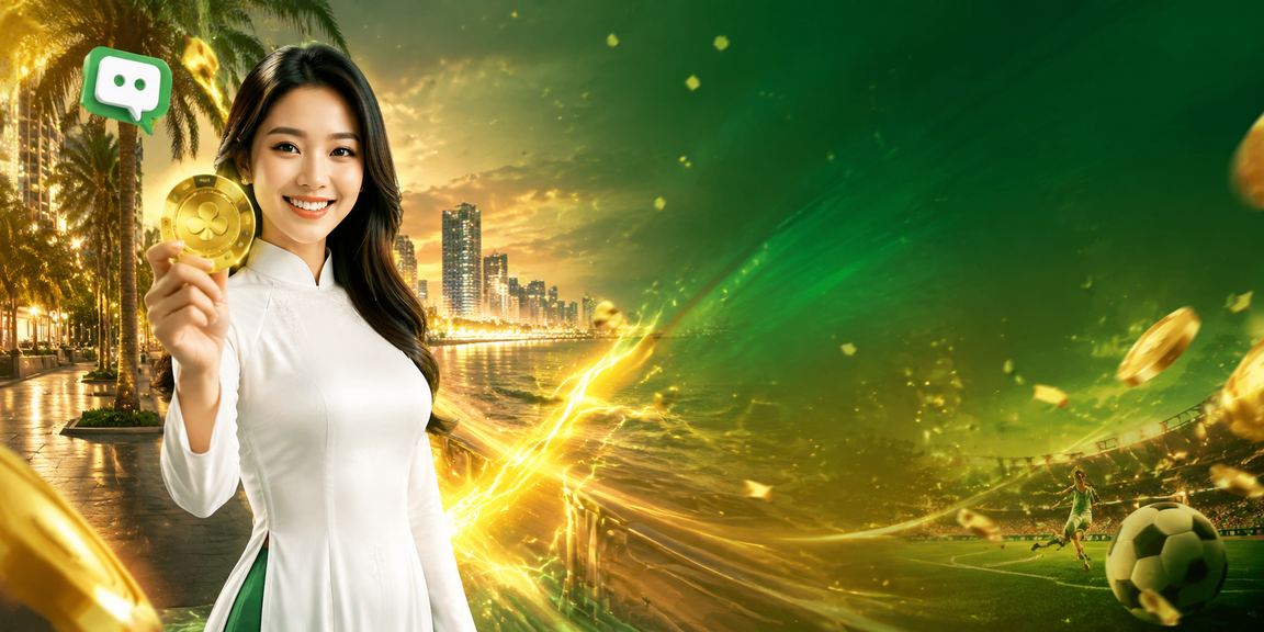 ww88h