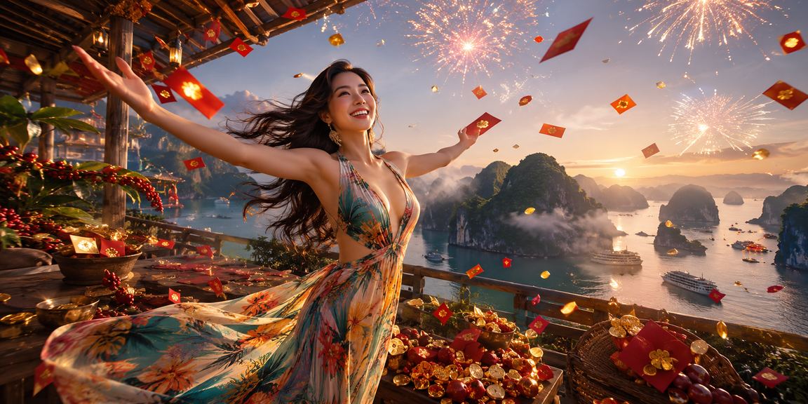 ww88h