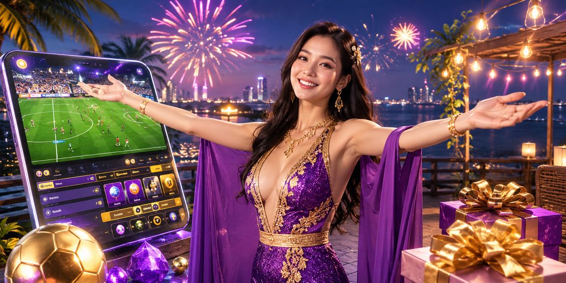 ww88h