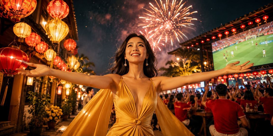 ww88h