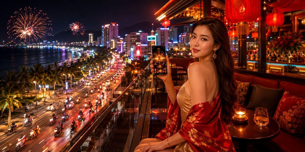ww88h