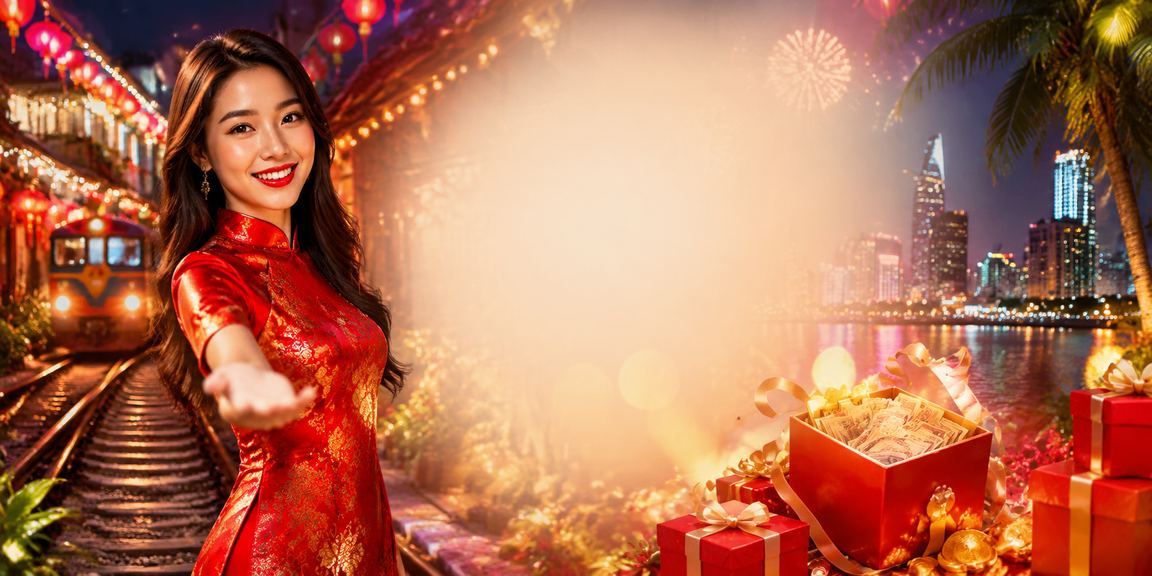 ww88h