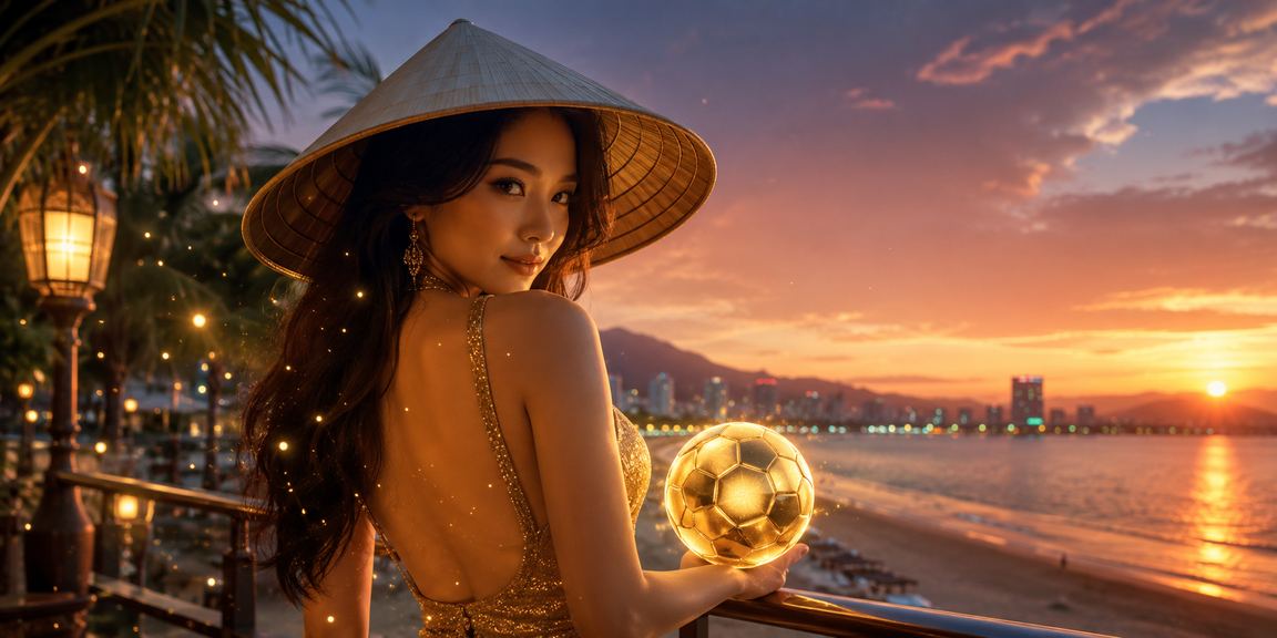 ww88h