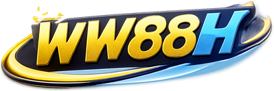 ww88h